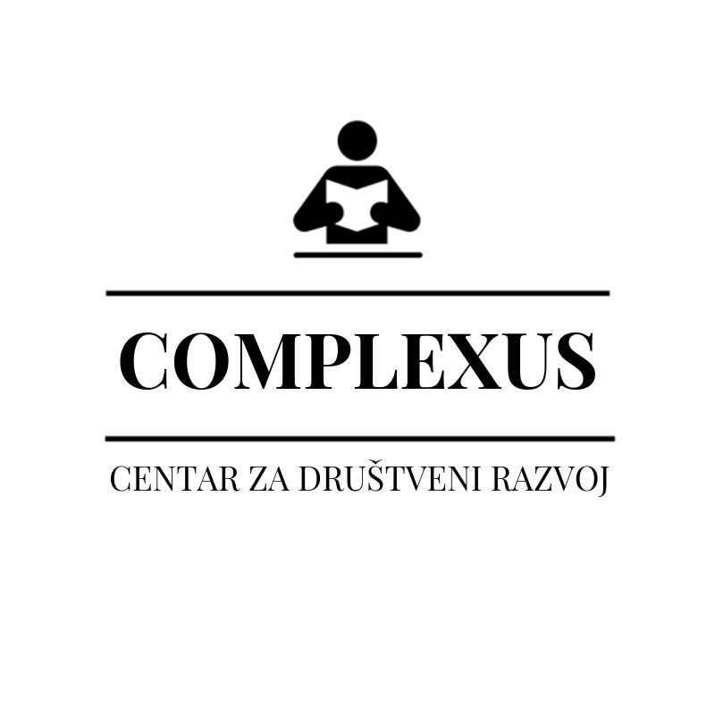 Organisation logo