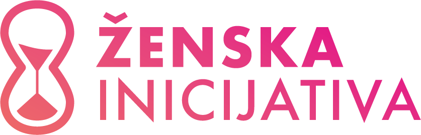 Organisation logo