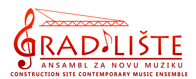 Organisation logo