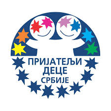 Organisation logo