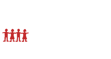 gradjanske-inicijative