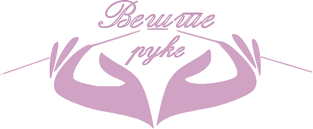 Organisation logo