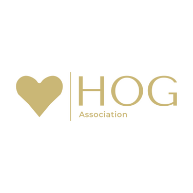 Organisation logo