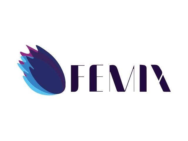 Organisation logo