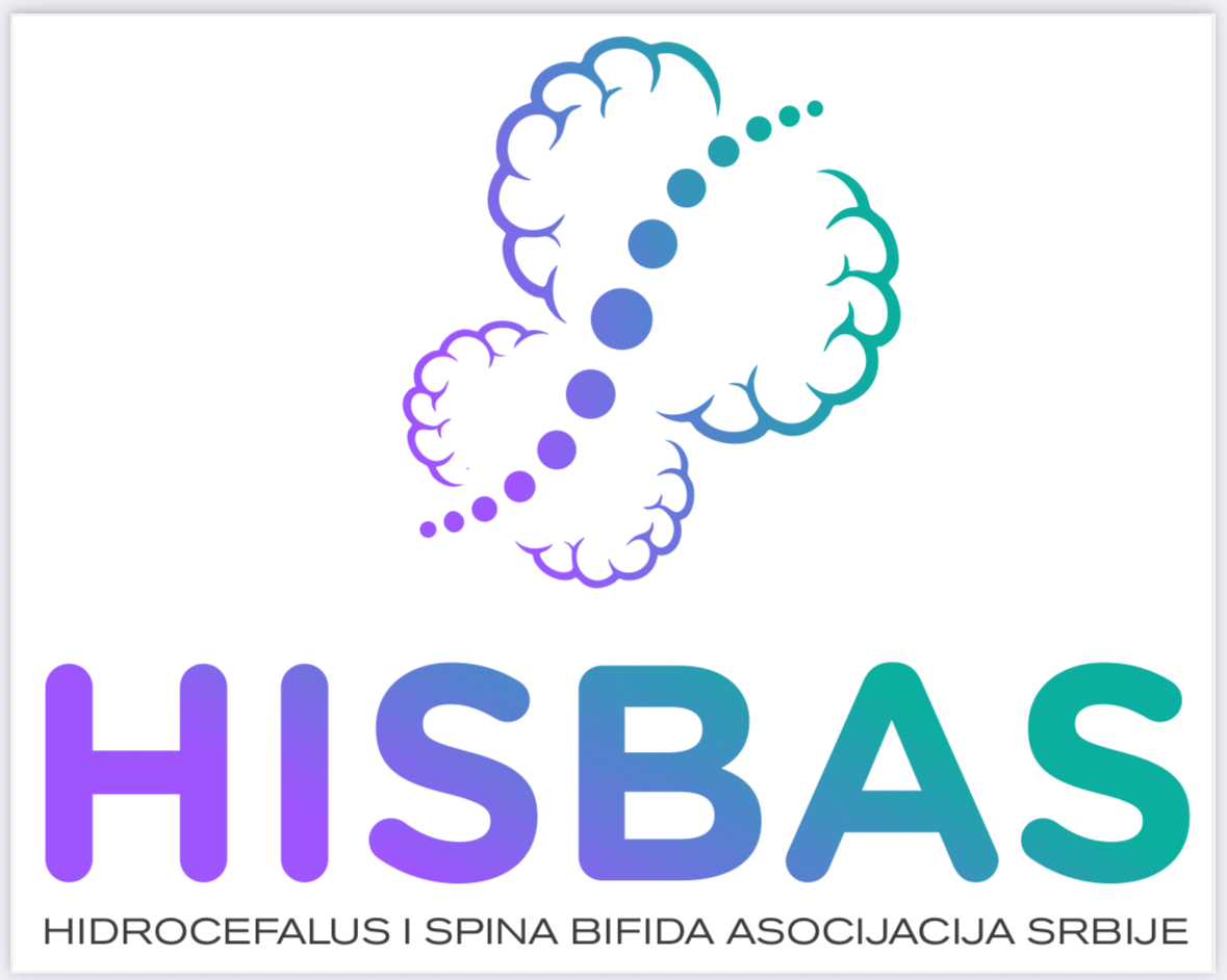 Organisation logo