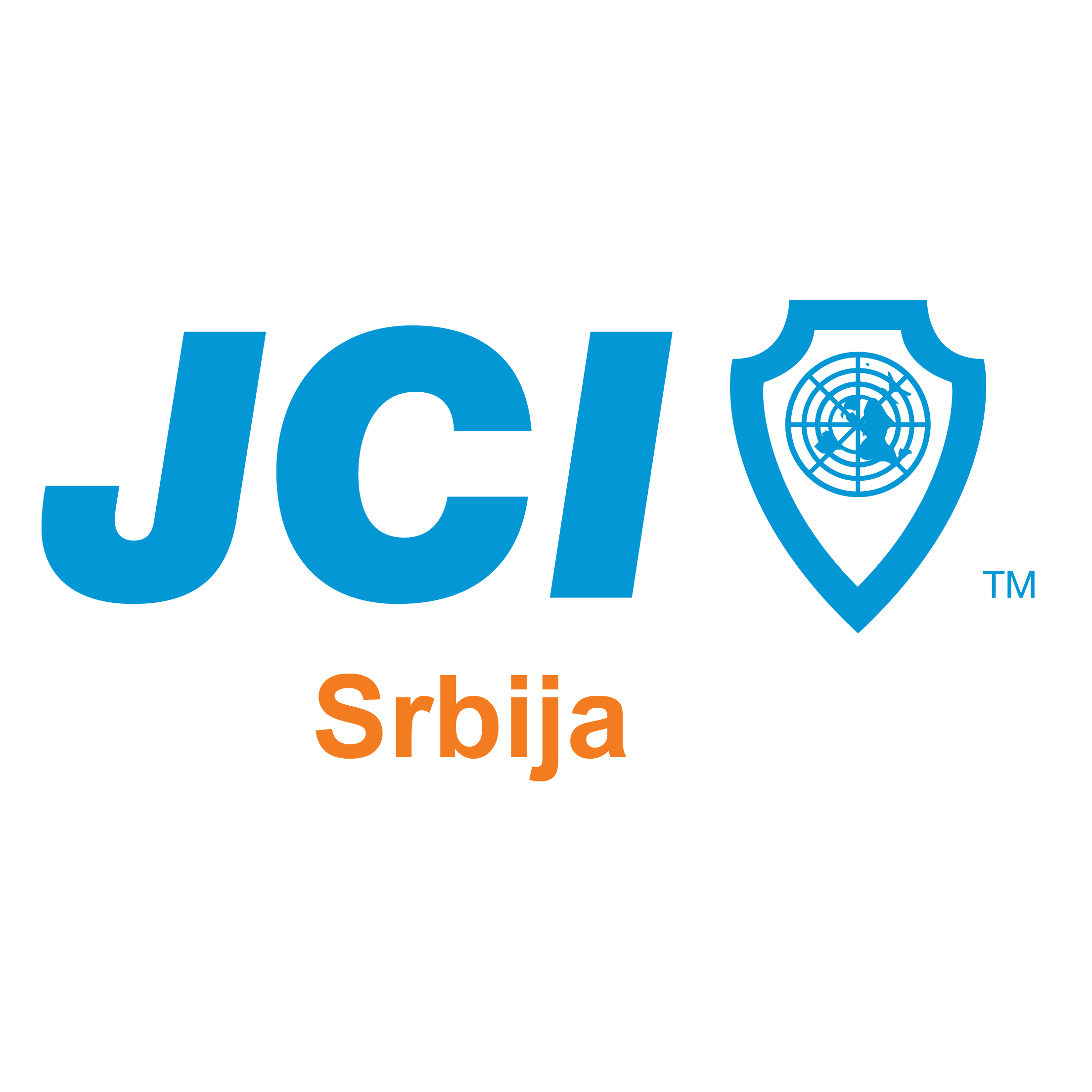 Organisation logo