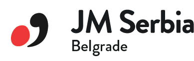 Organisation logo