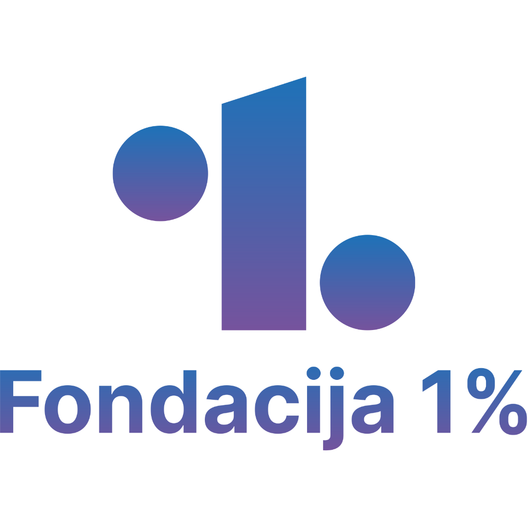 Organisation logo
