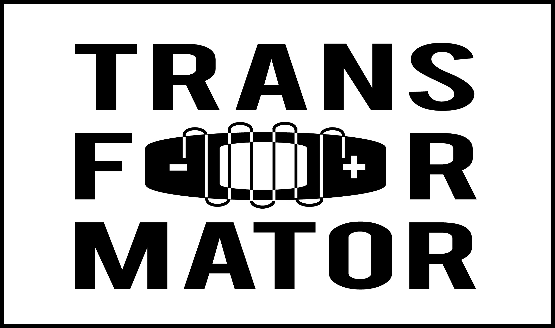 Organisation logo