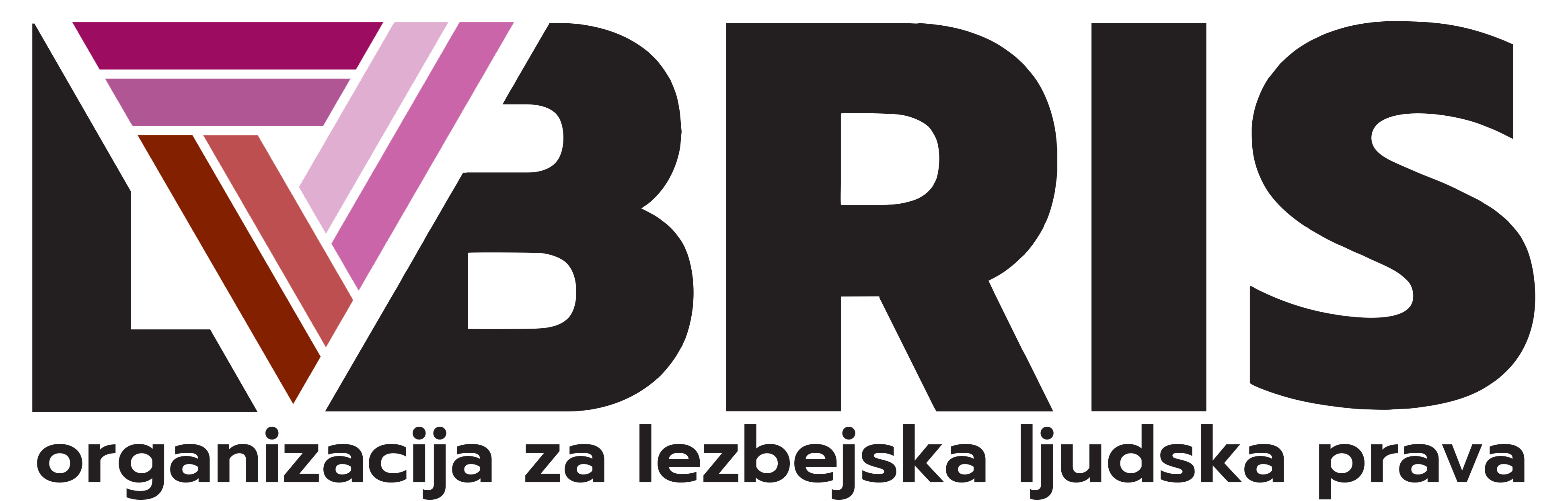 Organisation logo