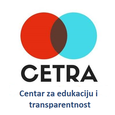 Organisation logo