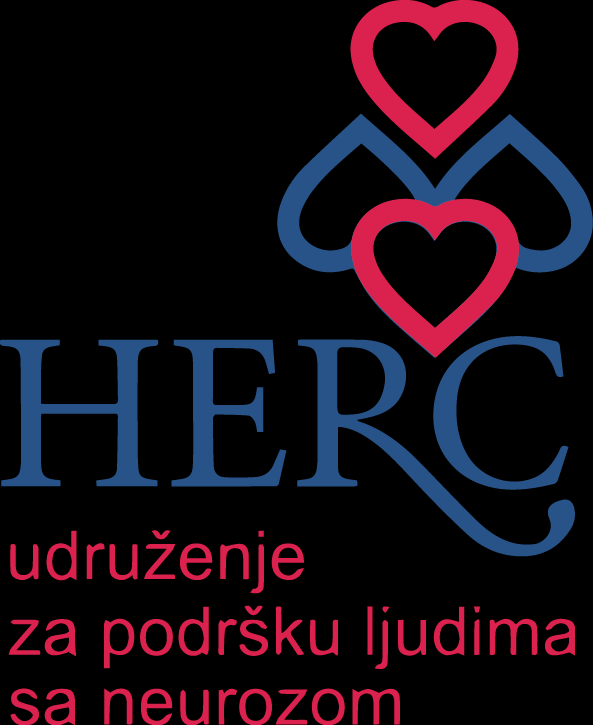 Organisation logo