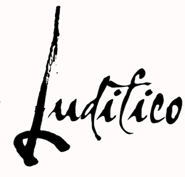 Organisation logo