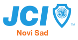 Organisation logo