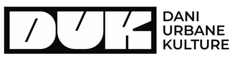 Organisation logo