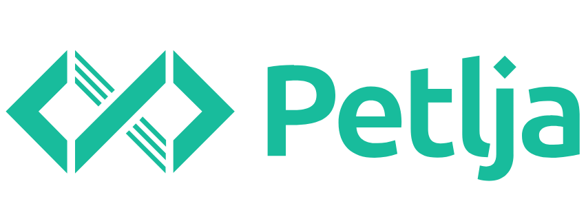 Organisation logo