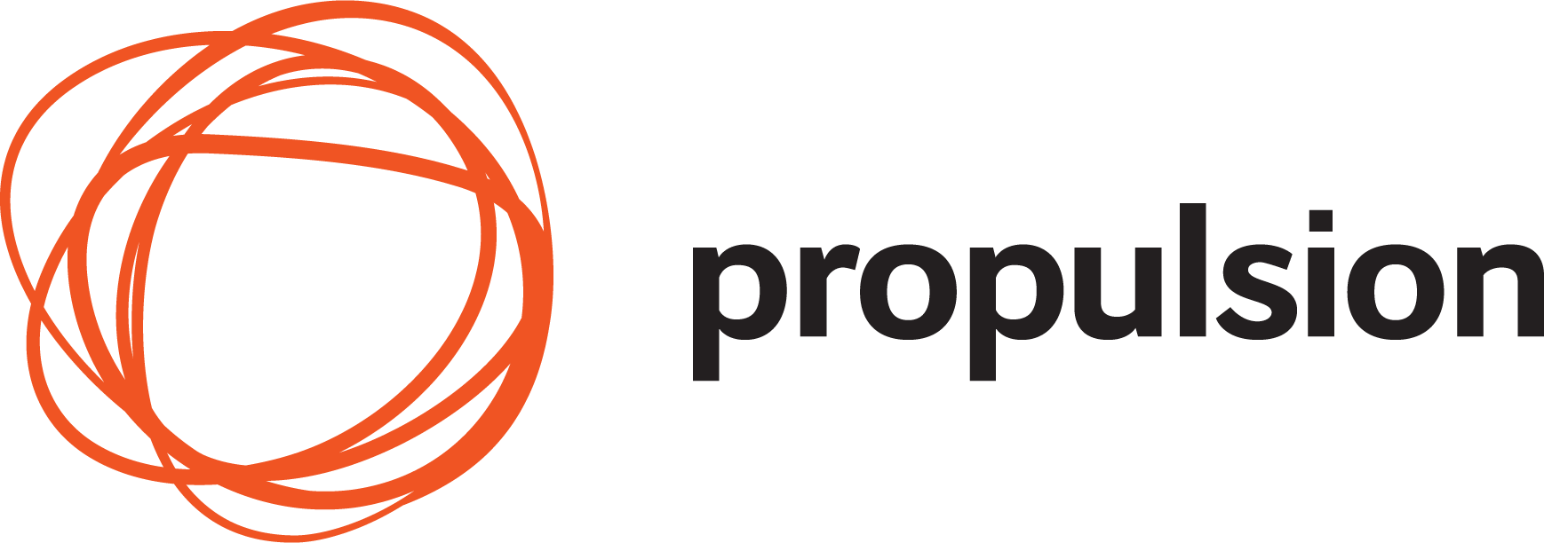 Organisation logo