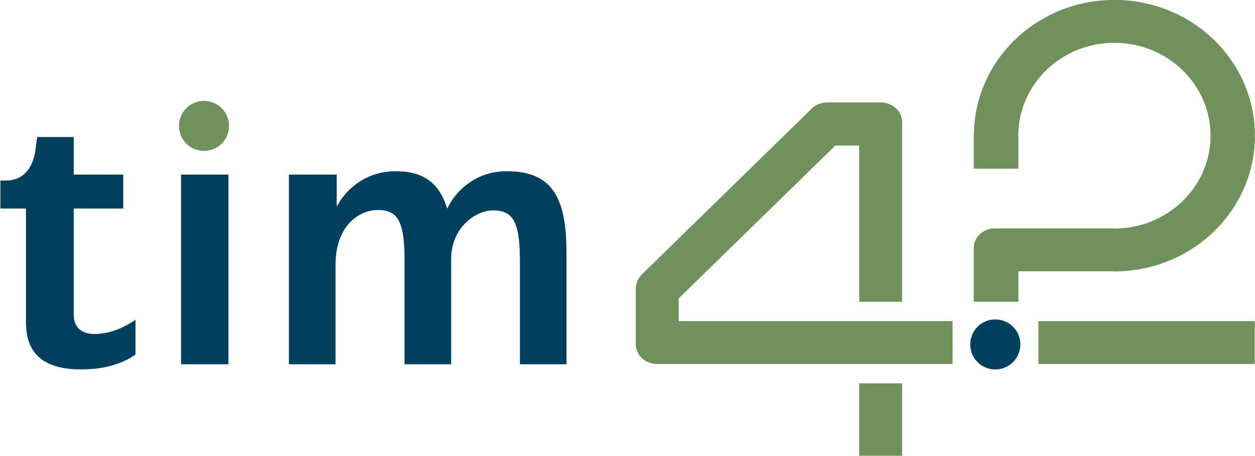 Organisation logo