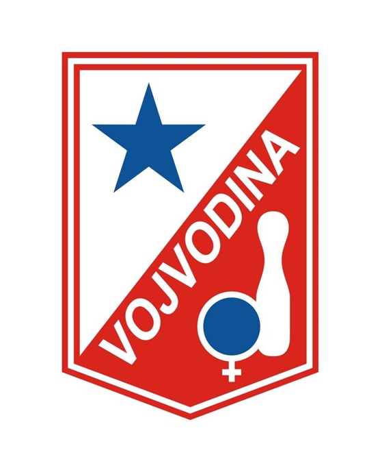 Ženski kuglaški klub Vojvodina