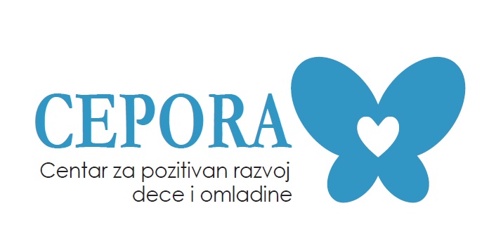 Organisation logo