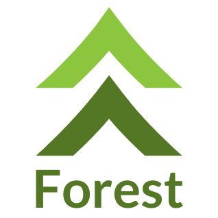 Organisation logo