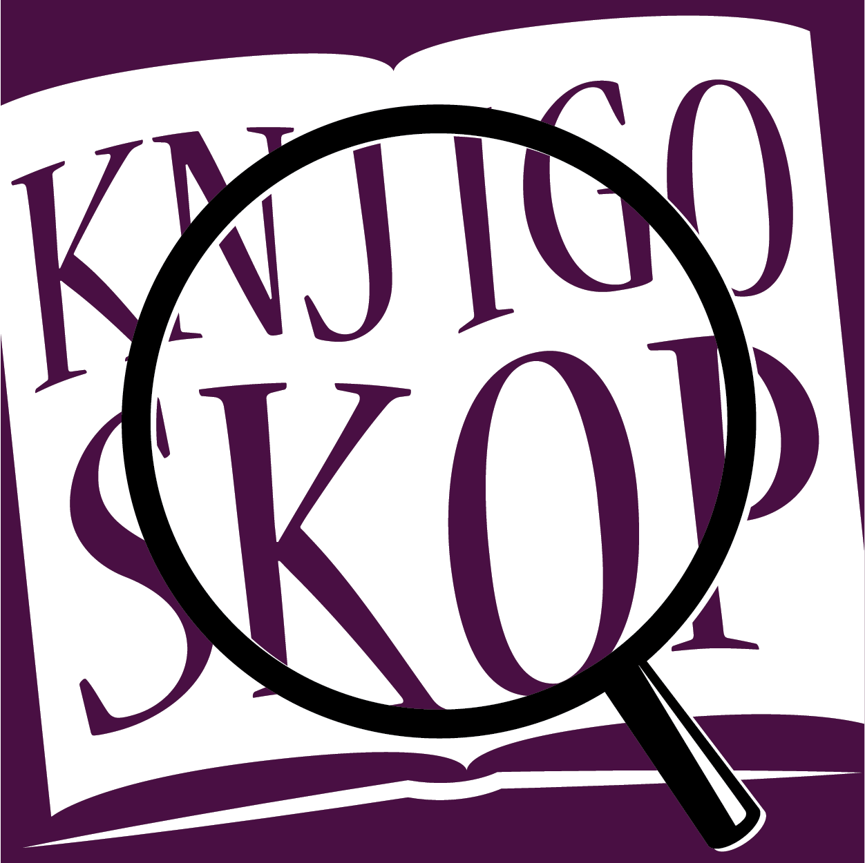 Organisation logo