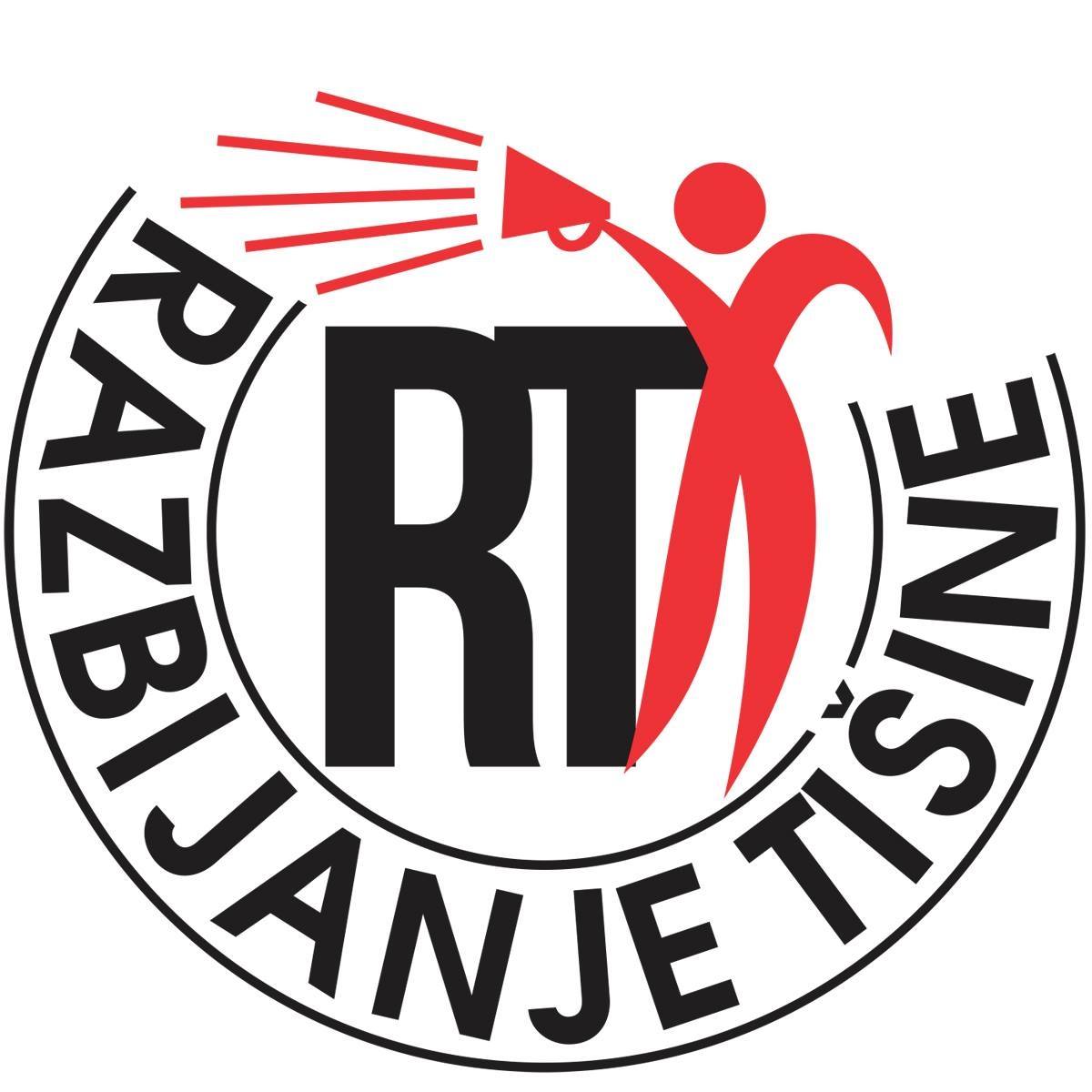 Organisation logo