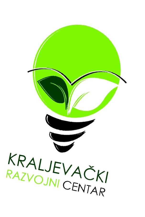Organisation logo