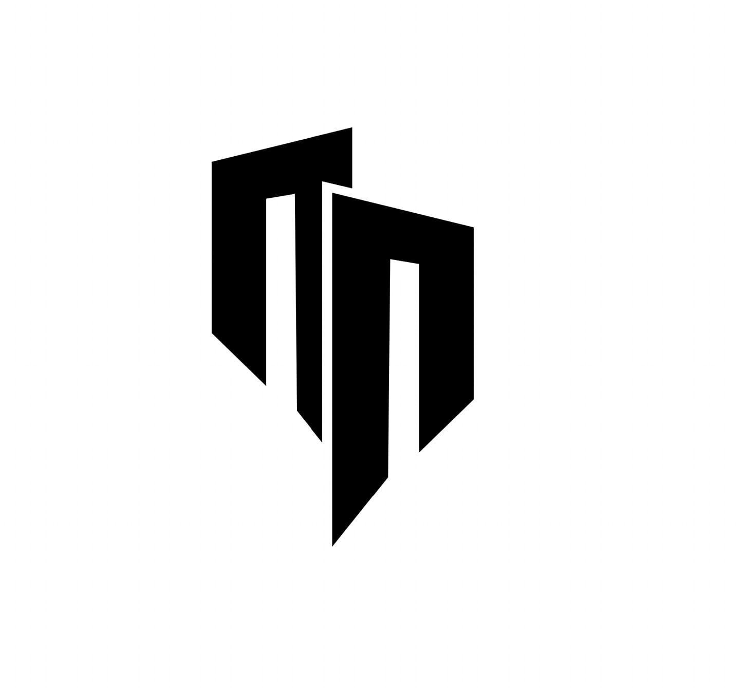 Organisation logo