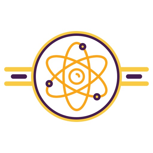 Organisation logo