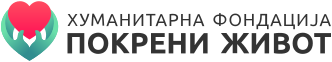 Organisation logo
