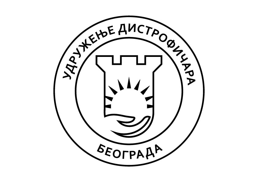 Organisation logo