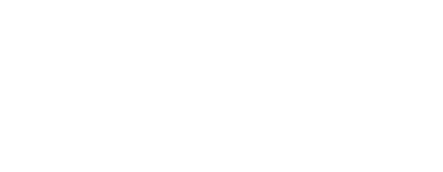 catalystbalkans