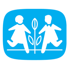 Organisation logo